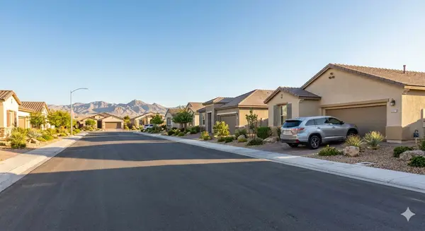Salary to Live Comfortably in Las Vegas 2026 | Ryan Rose,Ryan Rose