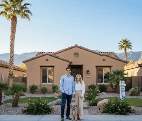 Southern Highlands for Young Professionals Las Vegas | Ryan Rose,Ryan Rose