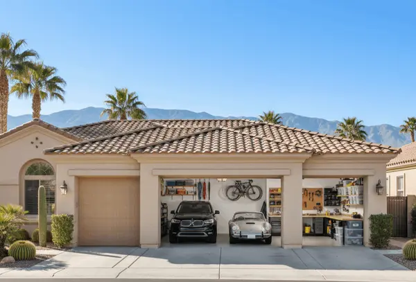 Three Car Garage Homes in Southern Highlands Las Vegas | Ryan Rose,Ryan Rose