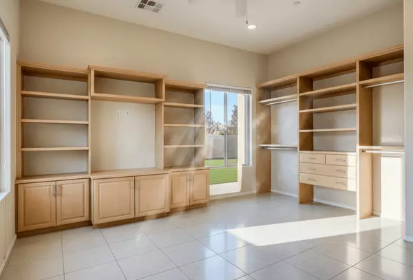 Why Your Las Vegas Home Is Not Getting Showings