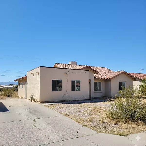 Selling a Las Vegas Home with Unpermitted Work