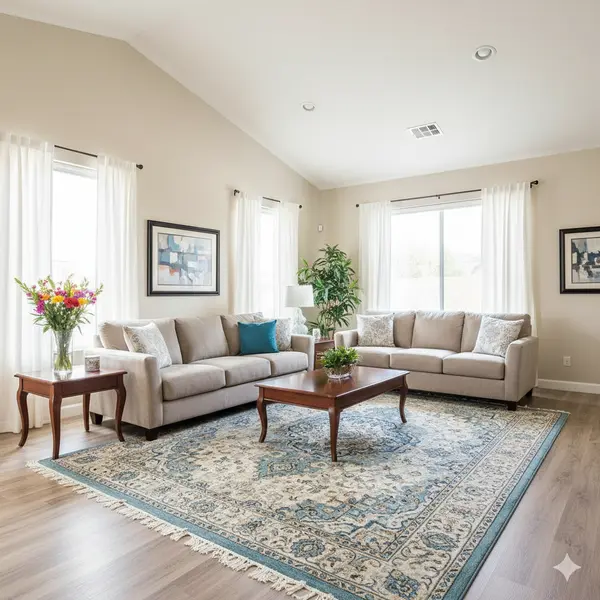 Selling Your Las Vegas Home When You Have Pets,Ryan Rose