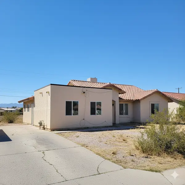 Selling Your Las Vegas Home with Tenants in Place,Ryan Rose