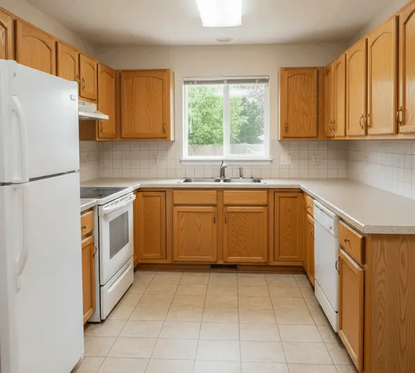 Selling Your Las Vegas Home with a Dated Kitchen or Bathrooms,Ryan Rose