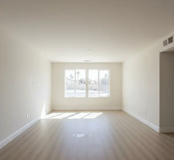 What to Expect from the Buyer's Final Walkthrough,Ryan Rose