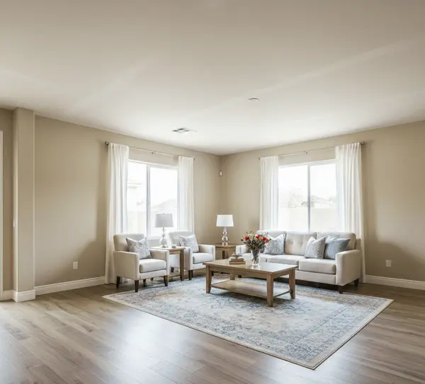 Selling a Las Vegas Home with Water Damage History,Ryan Rose