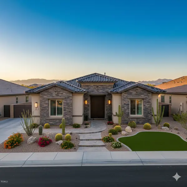 How Staging Affects Your Las Vegas Home Sale,Ryan Rose