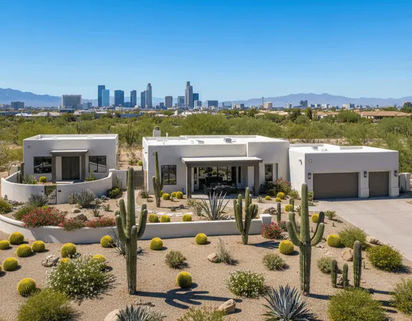Selling a Las Vegas Home with an ADU or Casita,Ryan Rose