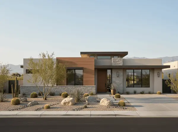 Selling Your Las Vegas Home During a Divorce,Ryan Rose