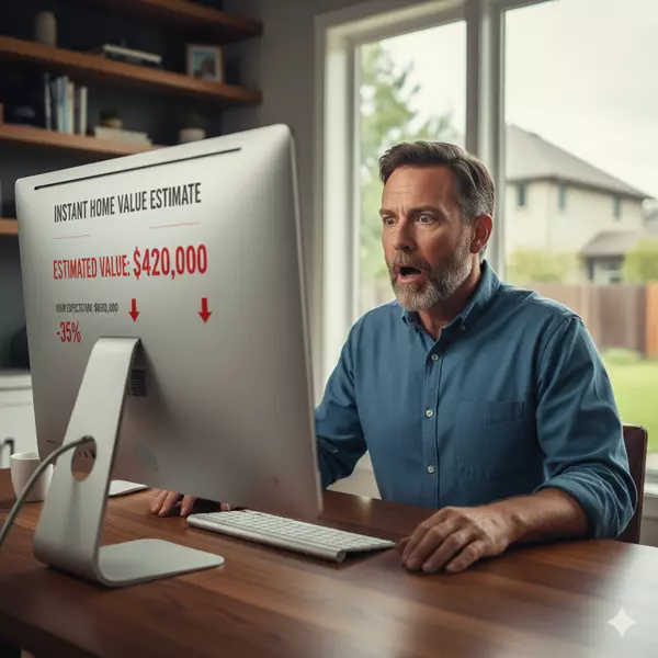 Should I Sell My Las Vegas Home Now or Wait Until 2026?