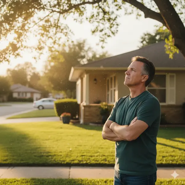 What If the Buyer Asks for Too Many Repairs?,Ryan Rose