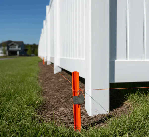Selling a Las Vegas Home with Encroachments or Boundary Issues,Ryan Rose
