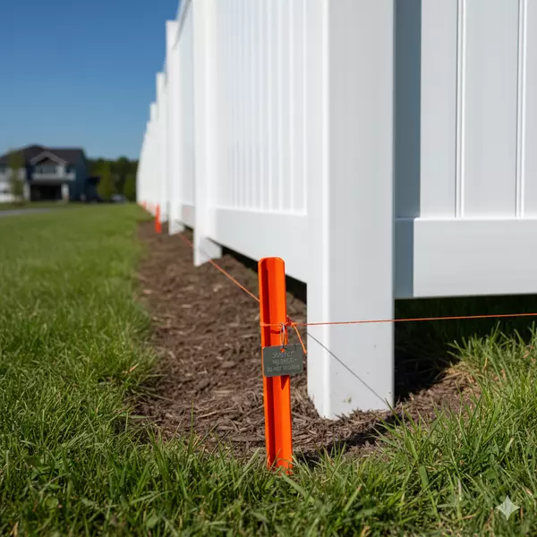 Should I Make Repairs Before Selling My Las Vegas Home?