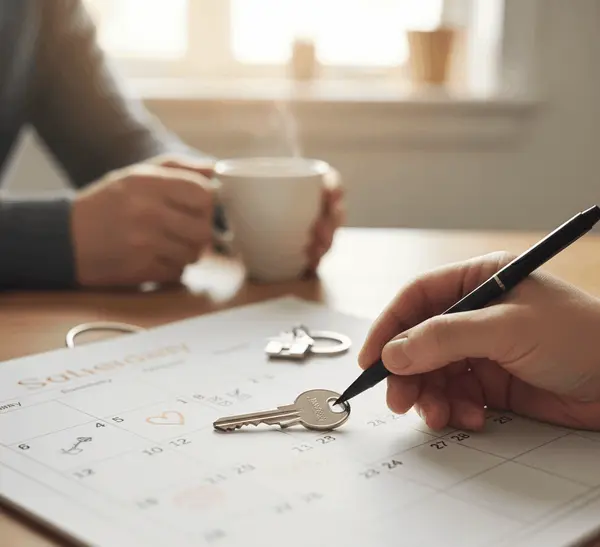 What Happens If the Appraisal Comes in Low?,Ryan Rose