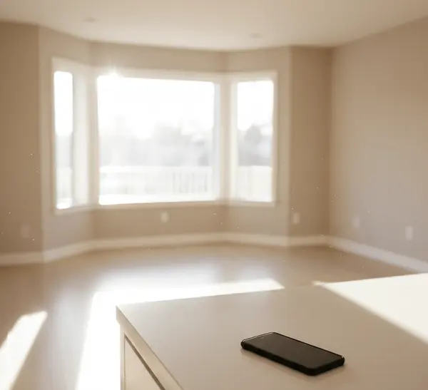 Why Your Las Vegas Home Isn't Getting Showings,Ryan Rose