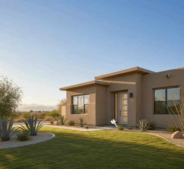 Selling Your Las Vegas Home After the Death of a Spouse,Ryan Rose