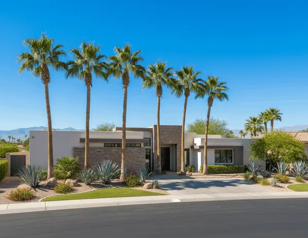 Best Time of Year to Sell a Las Vegas Home,Ryan Rose