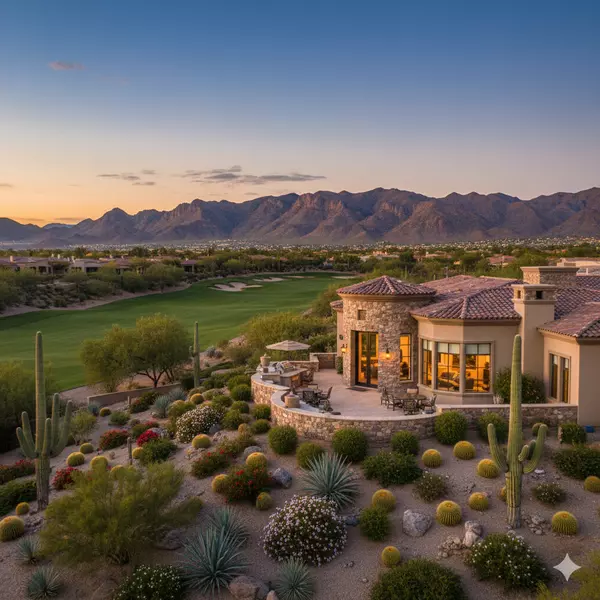 Why Didn't My Las Vegas Home Appraise for What I Paid?