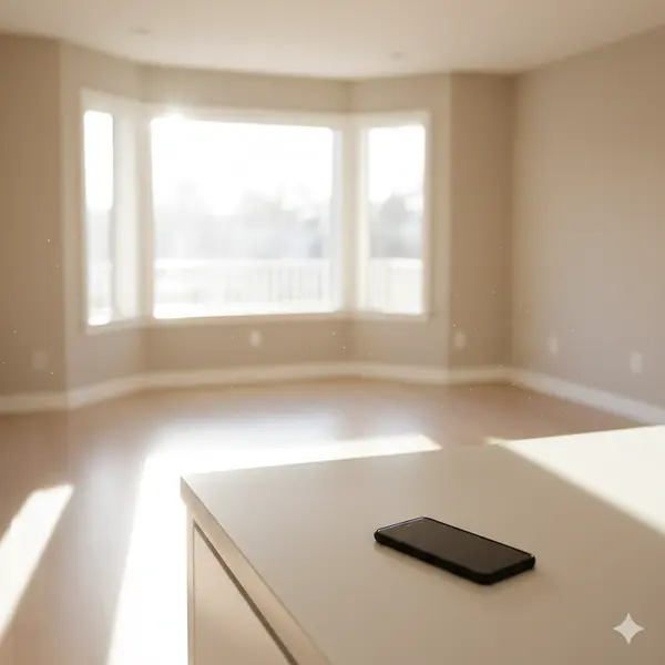 What Is a Rent-Back Agreement and How Does It Work?,Ryan Rose