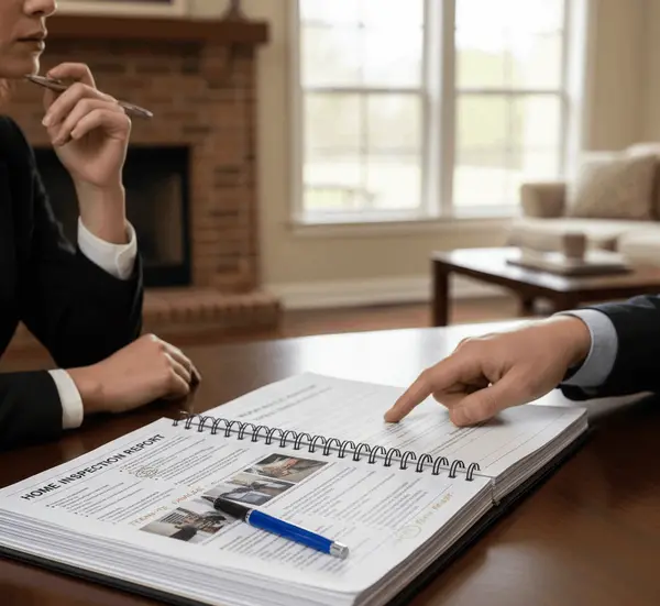 How Much Equity Do I Need to Sell My Las Vegas Home?,Ryan Rose