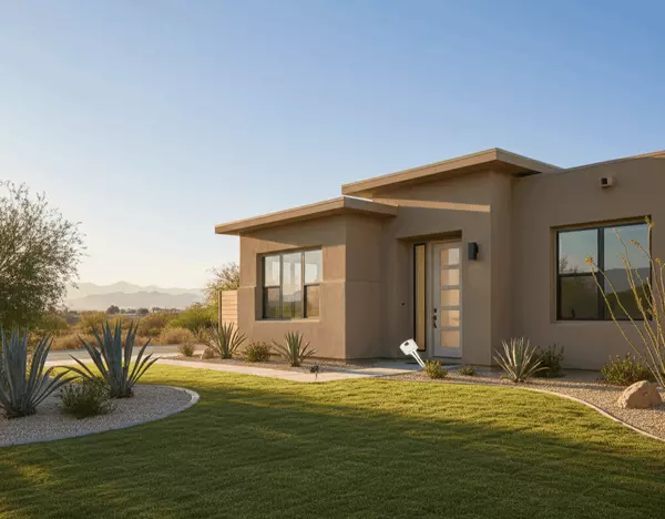 Can I Sell My Las Vegas Home with Tenants Living There?