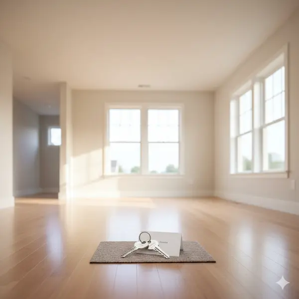 What to Leave Behind When Selling Your Las Vegas Home,Ryan Rose
