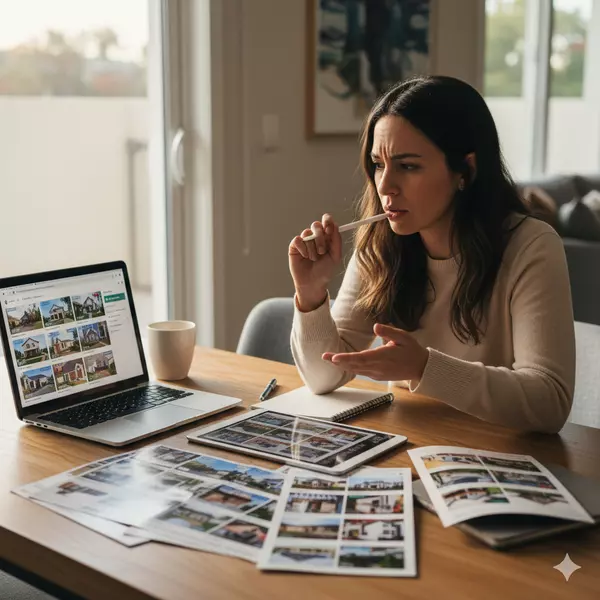 Moving to Cadence Henderson: Complete 2026 Relocation Guide