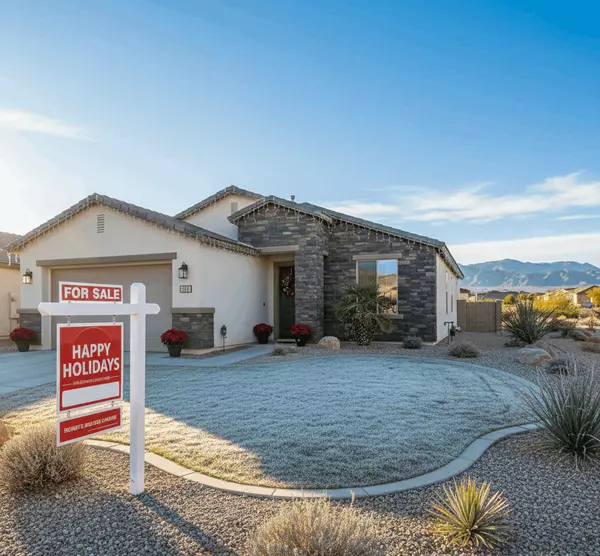 Cadence Henderson HOA Fees: Complete Breakdown 2026