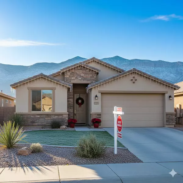 Should I Sell My Las Vegas Home During the Holidays?