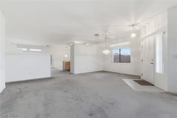 29 Amber Rock ST, Henderson, NV 89012