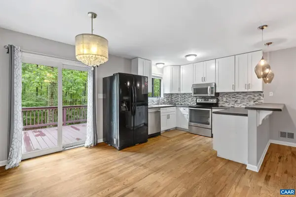 10 DARBY LN, Palmyra, VA 22963