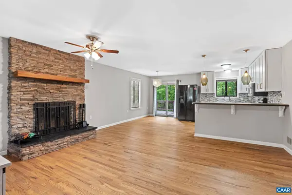 10 DARBY LN, Palmyra, VA 22963