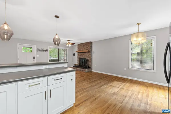 10 DARBY LN, Palmyra, VA 22963