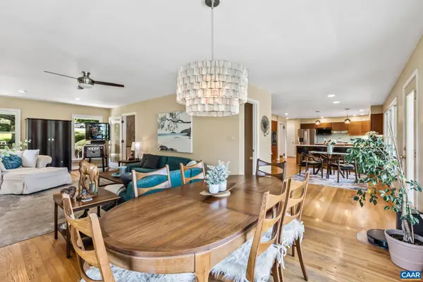 4 LEE CT, Palmyra, VA 22963
