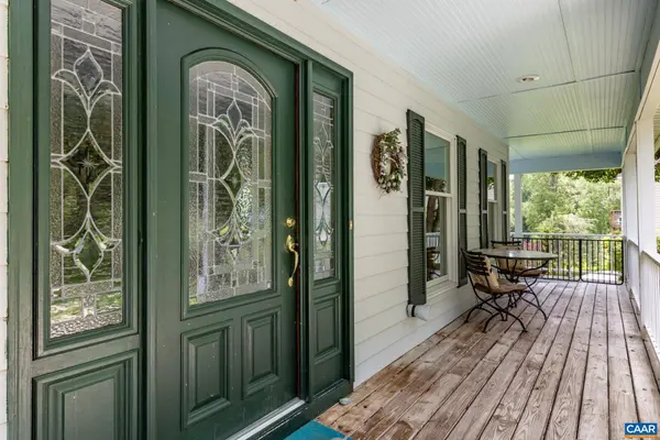4 LEE CT, Palmyra, VA 22963