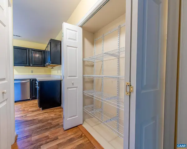 1381 GRISTMILL DR, Charlottesville, VA 22902