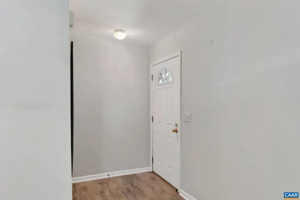 63 TURKEYSAG TRL, Palmyra, VA 22963