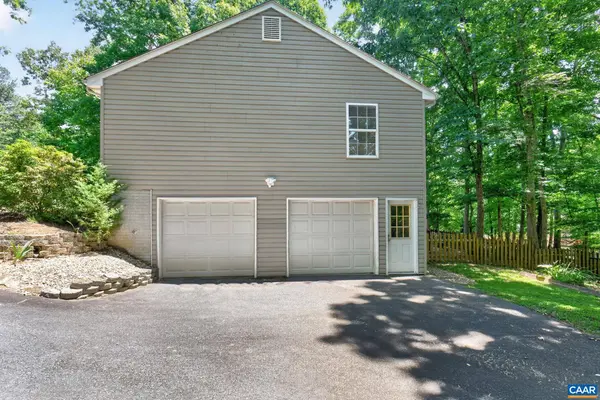 63 TURKEYSAG TRL, Palmyra, VA 22963