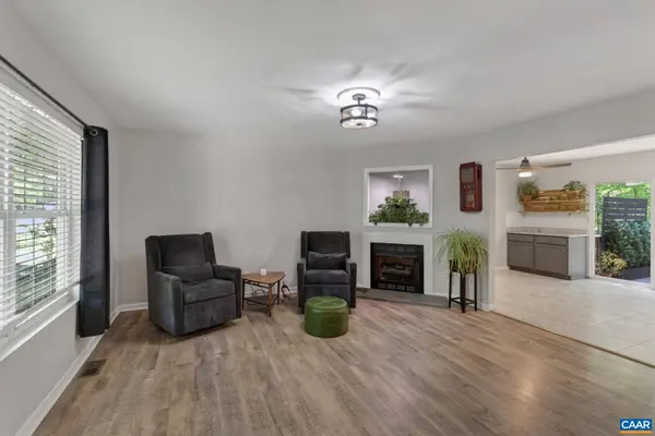 63 TURKEYSAG TRL, Palmyra, VA 22963