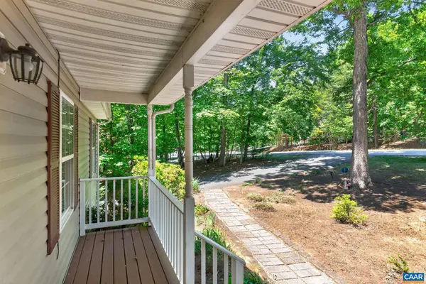 63 TURKEYSAG TRL, Palmyra, VA 22963