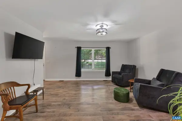 63 TURKEYSAG TRL, Palmyra, VA 22963