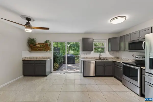 63 TURKEYSAG TRL, Palmyra, VA 22963