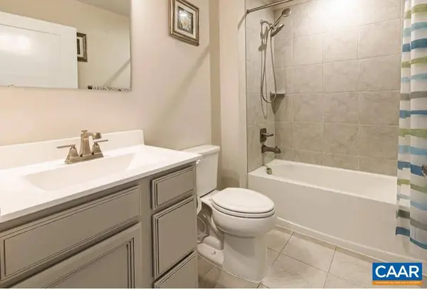 126 VIRGINIA AVE, Palmyra, VA 22963