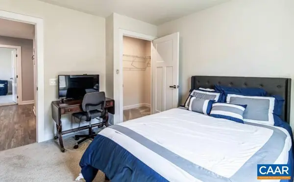 126 VIRGINIA AVE, Palmyra, VA 22963