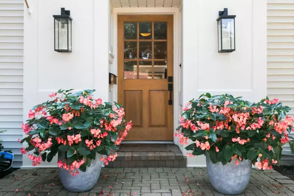 How the Housing Market is Evolving: What Buyers and Sellers Need to Know,Tena Myers