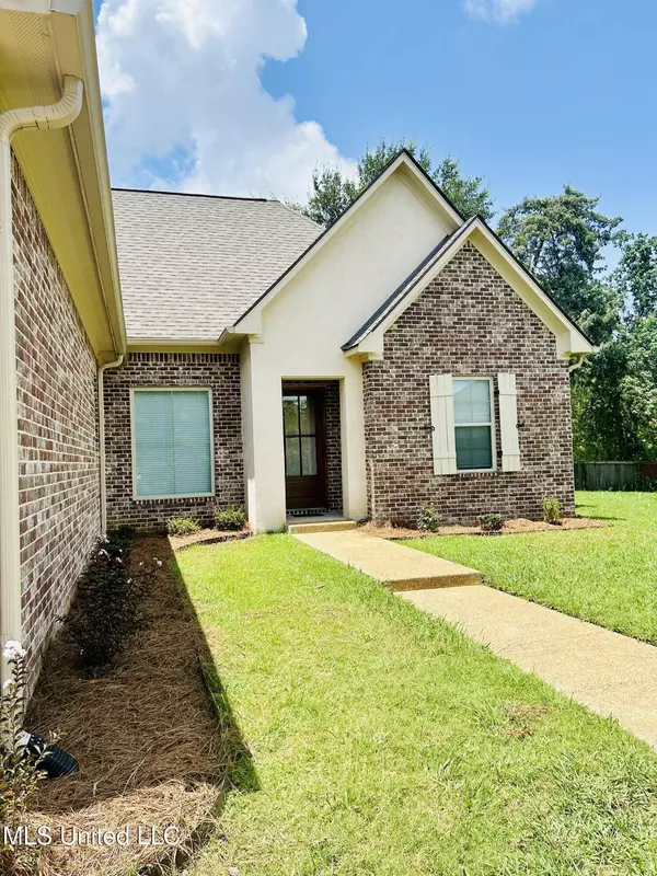 539 Meadows Place, Madison, MS 39110
