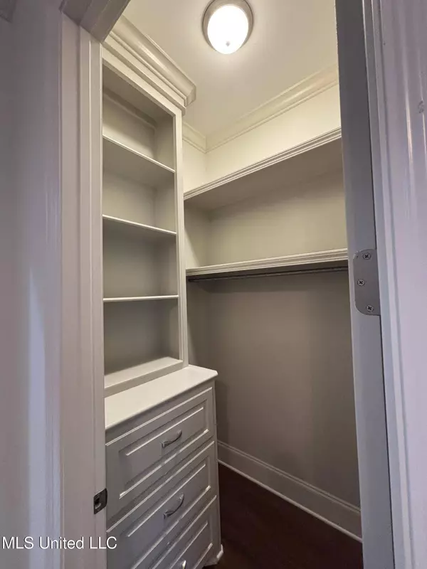 539 Meadows Place, Madison, MS 39110