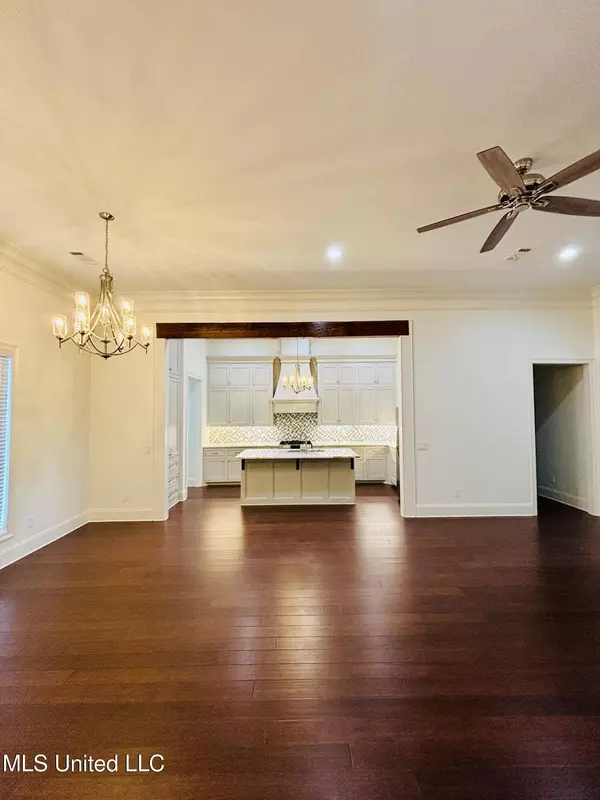 539 Meadows Place, Madison, MS 39110