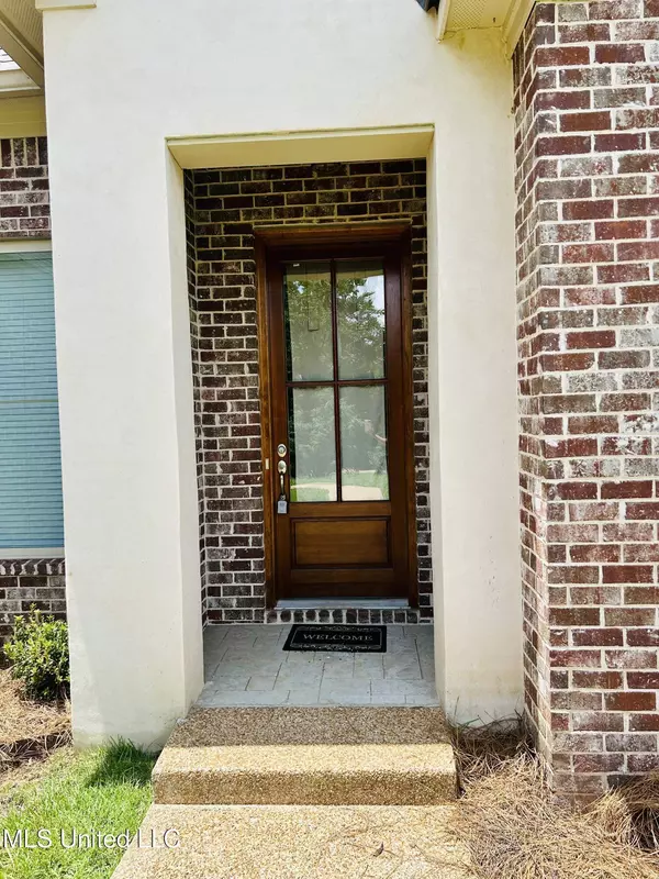 539 Meadows Place, Madison, MS 39110