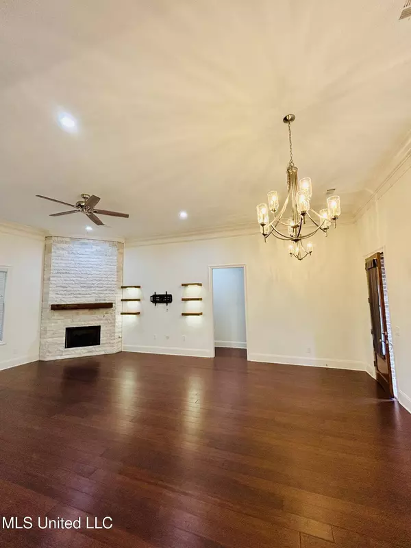 539 Meadows Place, Madison, MS 39110